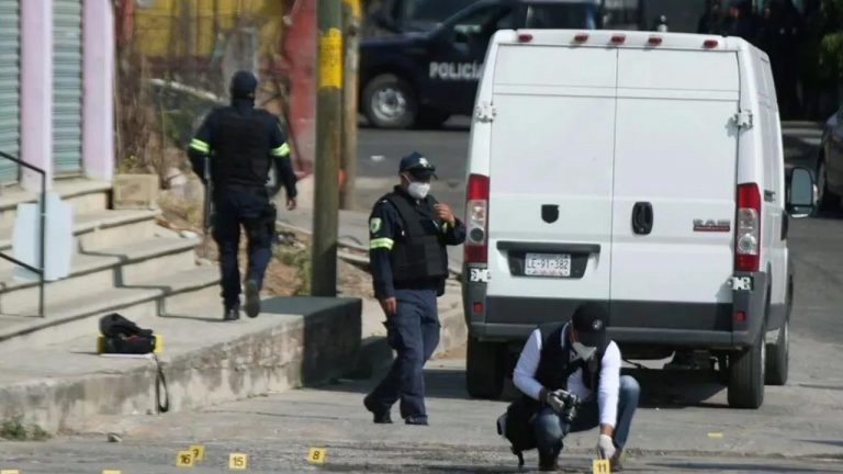 US: అమెరికాలోని కళాశాలలో కాల్పులు.. విద్యార్థి మృతి, 5 గురికి గాయాలు