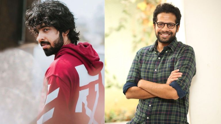 Suriya : సూర్య కోసం దుబాయ్ లో మకాం వేసిన వెంకీ అట్లూరి