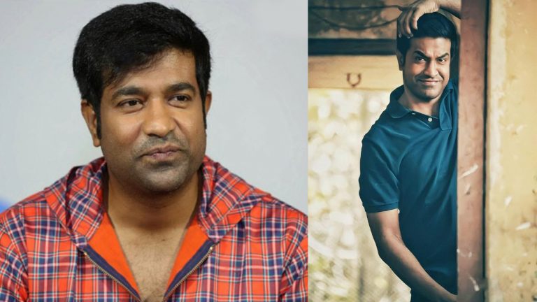 Vennela : కిషోర్ కాస్త ‘వెన్నెల కిషోర్’ ఎలా అయ్యాడో తెలుసా..?