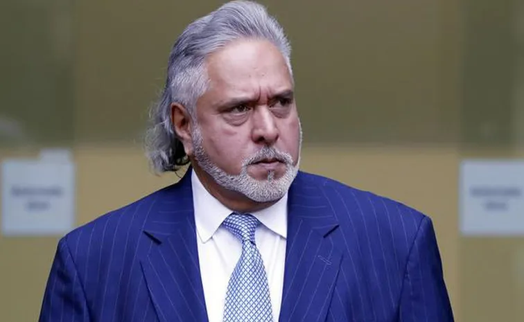 Vijay Malya.jpg