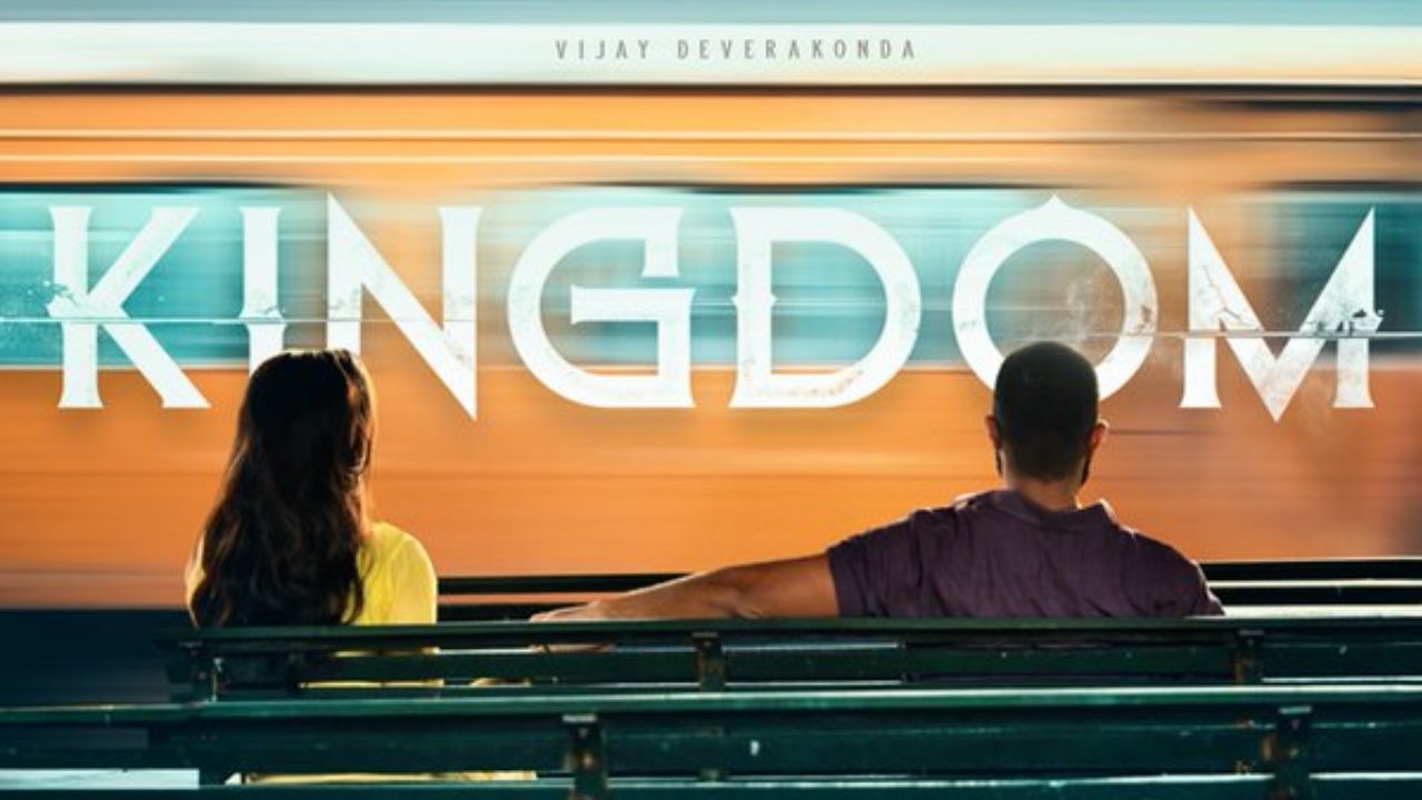 Vijay Devarakonda : కింగ్‌డ‌మ్ ఫస్ట్ సింగిల్ ప్రోమో రిలీజ్ డేట్ ఫిక్స్