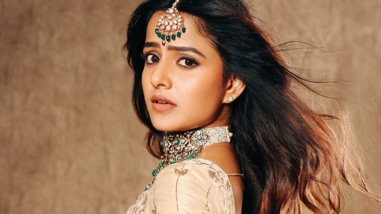 Vaishnavi Chaitanya : అందుకే అమ్మాయిలు ఇండస్ట్రీ అంటే భయపడుతున్నారు..