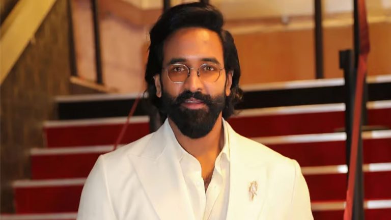 Manchu Vishnu : విష్ణు సొంత బ్యానర్ లో మూవీలు ఆపేస్తాడా..?