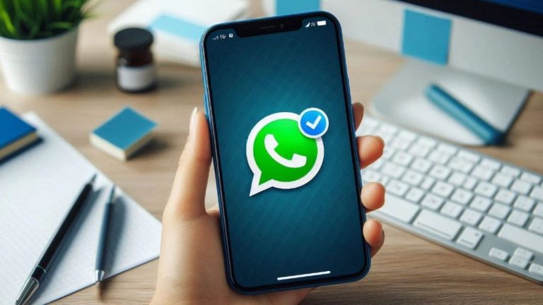 WhatsApp Update: హమ్మయ్య.. ఇకపై వాటికి మాత్రమే నోటిఫికేషన్‌ వచ్చేలా!