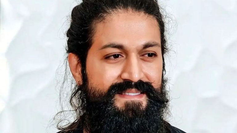 Yash : ‘రామాయ‌ణ’ కోసం అన్నగారు ఎన్టీఆర్ సెంటిమెంట్ ఫాలోఅవుతున్న య‌ష్‌