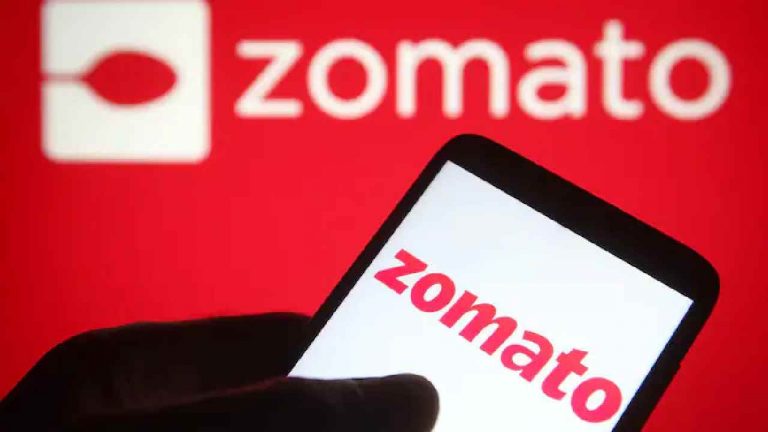 Zomato: ఉద్యోగం లోకి తీసుకున్న ఏడాదికే.. 600 మందిని తొలగించిన జొమాటో.!