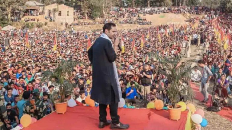 Bangladesh: బంగ్లాదేశ్ ఏదైనా సాహసం చేస్తే, “చిట్టగాంగ్” భారత్ వశమవుతుంది..