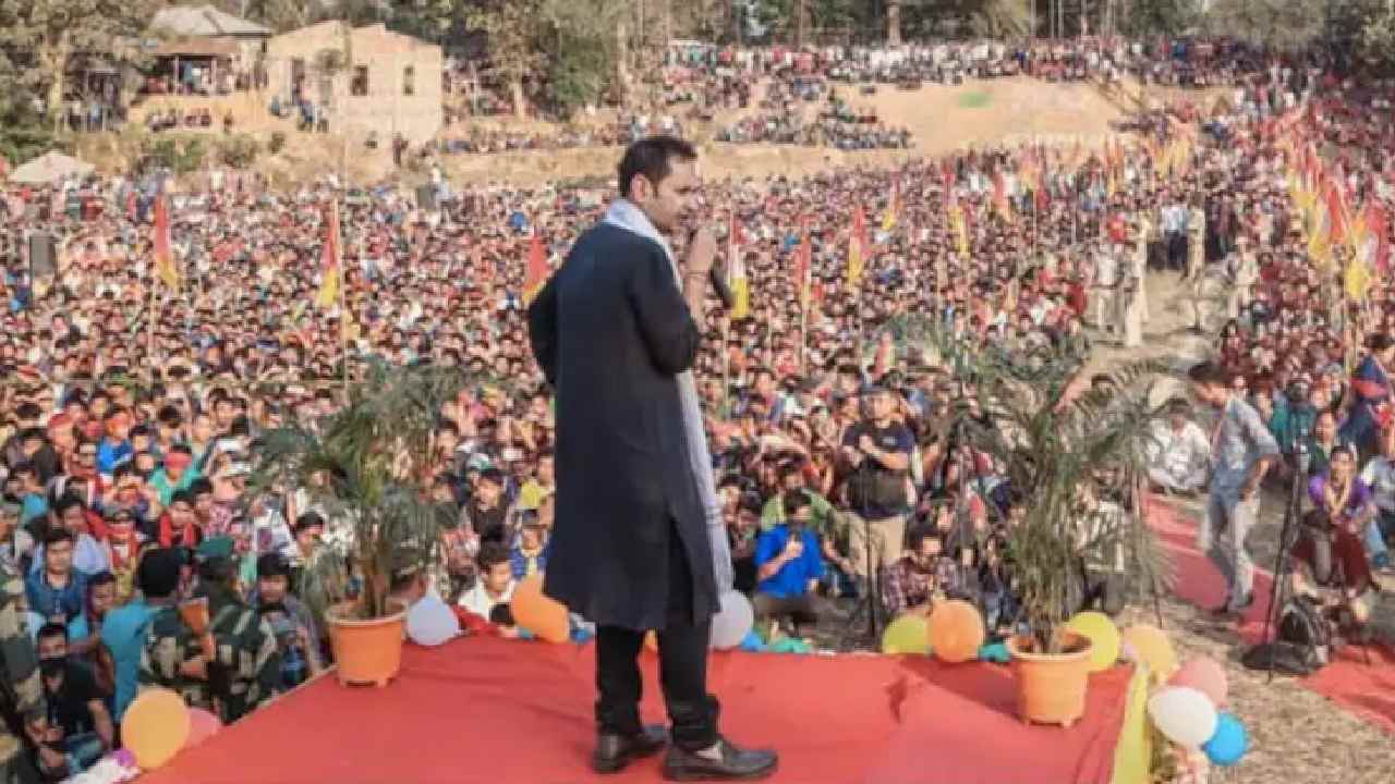 Bangladesh: బంగ్లాదేశ్ ఏదైనా సాహసం చేస్తే, “చిట్టగాంగ్” భారత్ వశమవుతుంది..