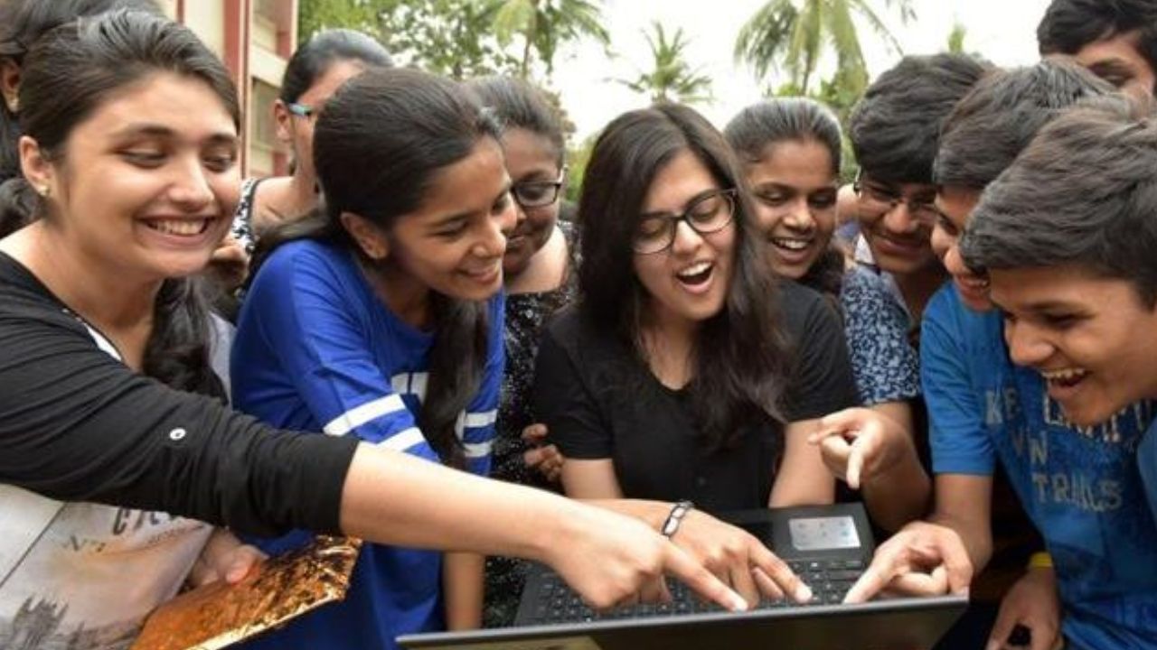 TG EAPCET : టీజీ ఈ సెట్ ఫలితాలు విడుదల.. మిగిలిన సీట్లు..!