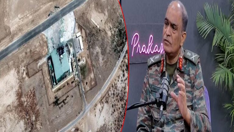 India Pakistan Conflict: పాకిస్తాన్‌పై భారత్ దాడి చేస్తే.. దాక్కోవడానికి కలుగు వెతుక్కోవాలి!