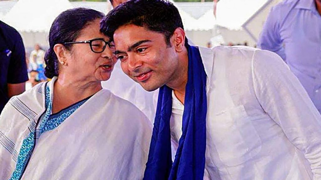 Abhishekbanerjee