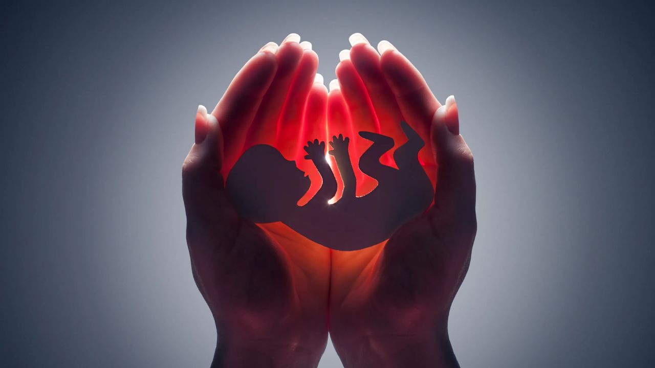 Chandigarh: 1,700కు పైగా గర్భస్రావ కిట్లు స్వాధీనం.. ఎఫ్ఐఆర్‌ నమోదు..!