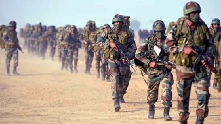 Agniveers: ఆపరేషన్ సిందూర్‌లో సత్తా చాటిన “అగ్నివీరులు”.. అంతా 20 ఏళ్ల లోపు వారే..