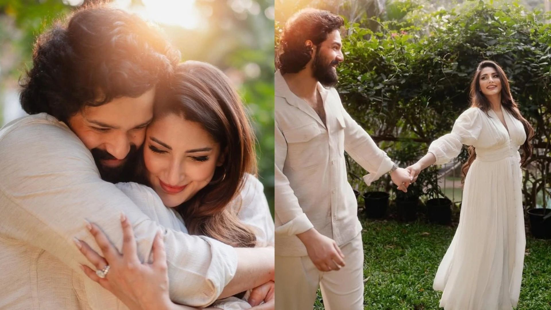 Akhil : అఖిల్ పెళ్లి డేట్ ఫిక్స్ ఆ..?