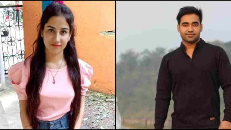 Ankita Bhandari Murder Case: అంకిత భండారీ హత్య కేసు.. సంచలన కేసులో నేడు తీర్పు..