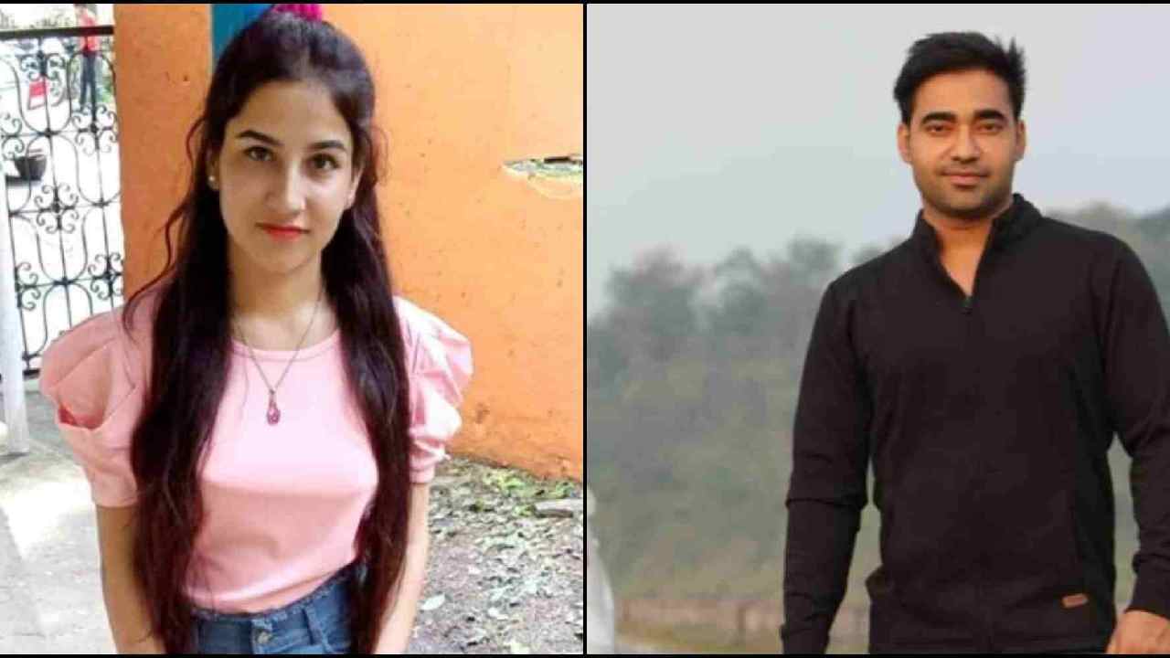 Ankita Bhandari Murder Case: అంకిత భండారీ హత్య కేసు.. సంచలన కేసులో నేడు తీర్పు..