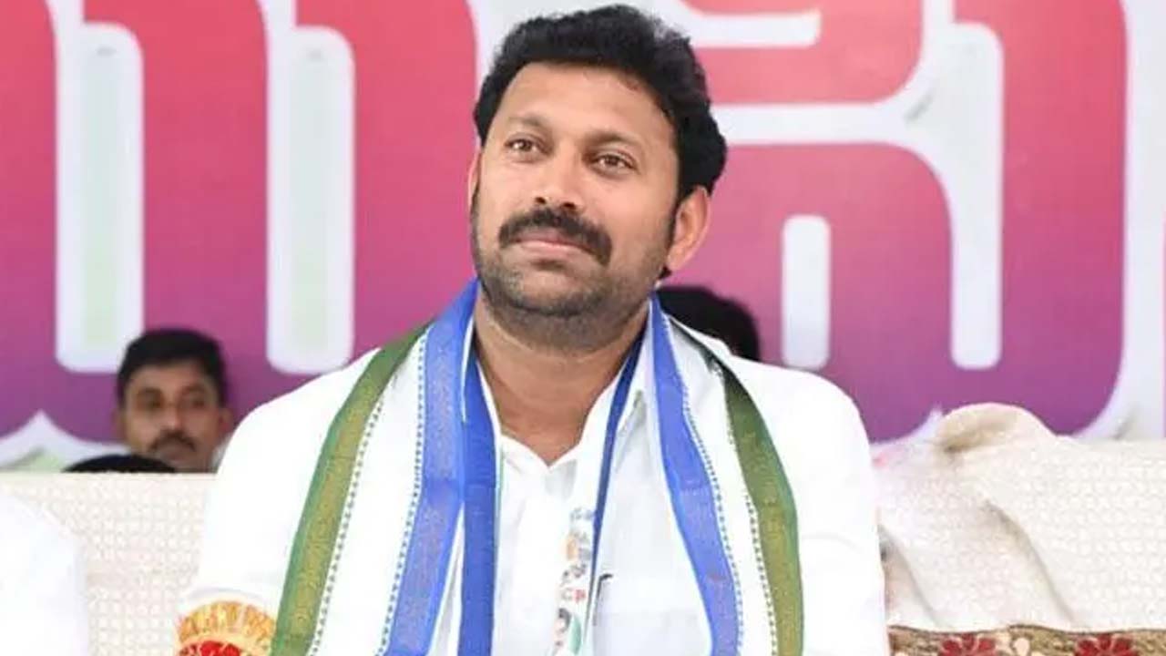 YS Avinash Reddy: కూటమి నేతలు రోజులు లెక్క పెట్టుకోండి.. ప్రజలు కోలుకోలేని దెబ్బ కొడతారు..