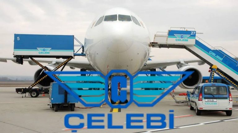 Boycott Turkey: తమది తుర్కియే సంస్థే కాదు.. సెలెబీ ప్రకటన