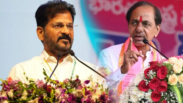 CM Revanth Reddy: ఢిల్లీకి వెళ్లకుండా.. ఫామ్ హౌస్‌కి వెళ్ళాలా..? సీఎం రేవంత్‌రెడ్డి ఫైర్