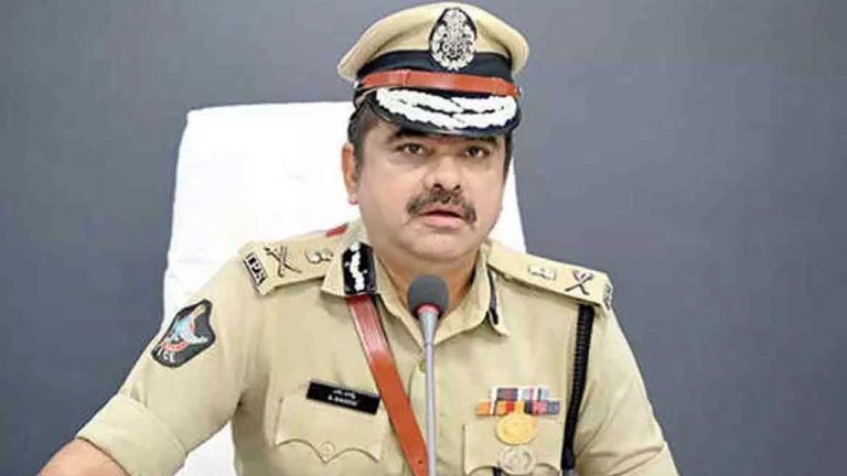 Vizag Crime: దువ్వాడ జంట హత్యల కేసును ఛేదించిన పోలీసులు.. ఇక, భీమిలి హత్య కేసులో సంచలన అంశాలు..!