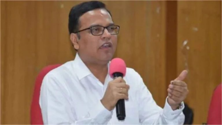 CS Ramakrishna Rao: క్వాలిటీ విషయంలో అసలు తగ్గొద్దు.. అధికారులకు సీఎస్ ఆదేశాలు..!