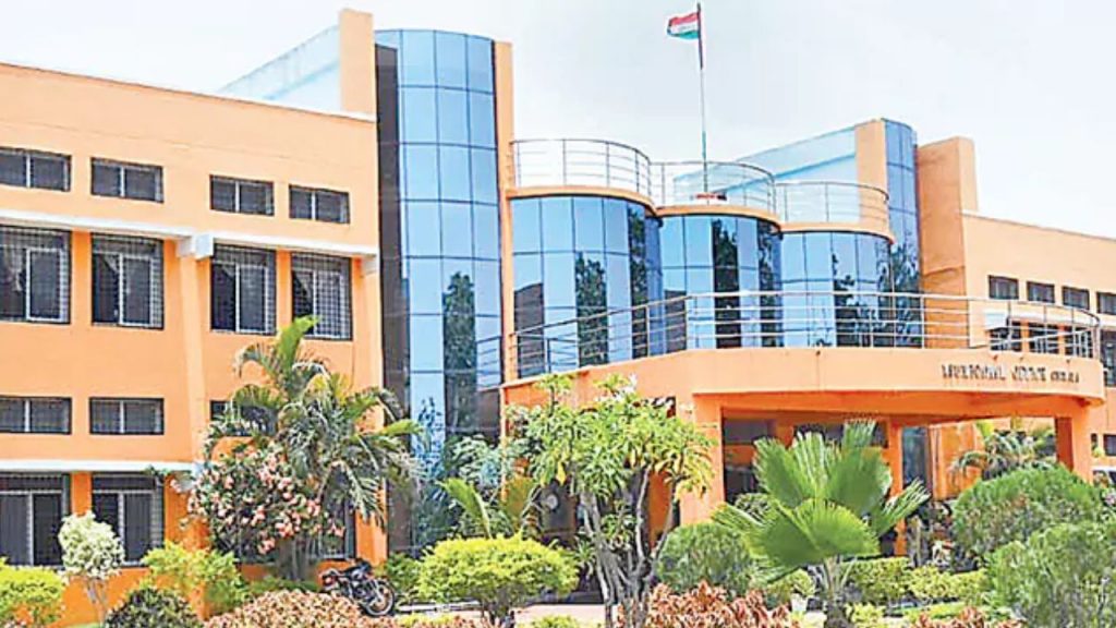 Chirala Municipality