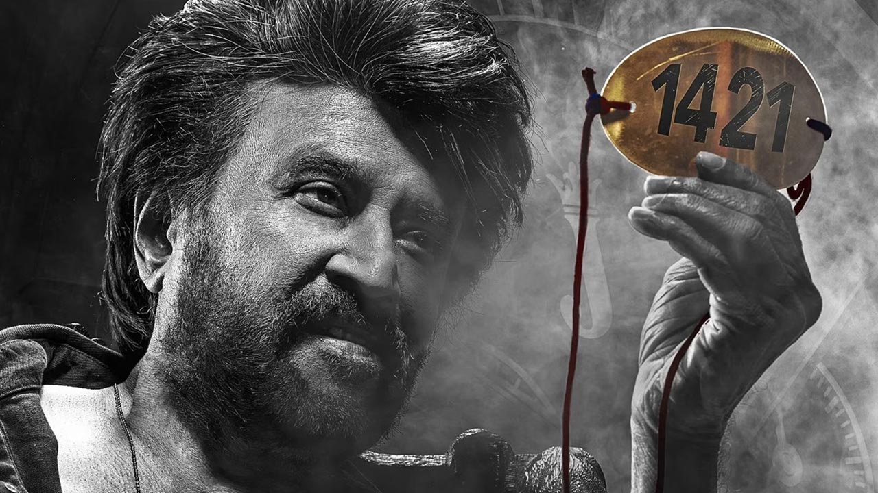 Rajinikanth : రజినీకాంత్ ’కూలీ’ రిలీజ్ డేట్ ఫిక్స్.. ఆ నెలలోనే..