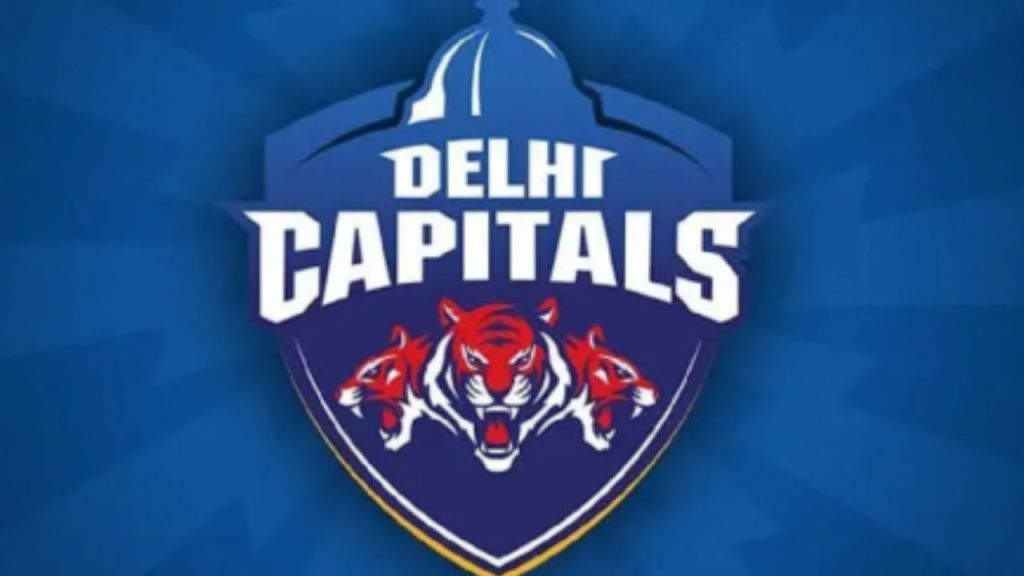 Delhi Capitals