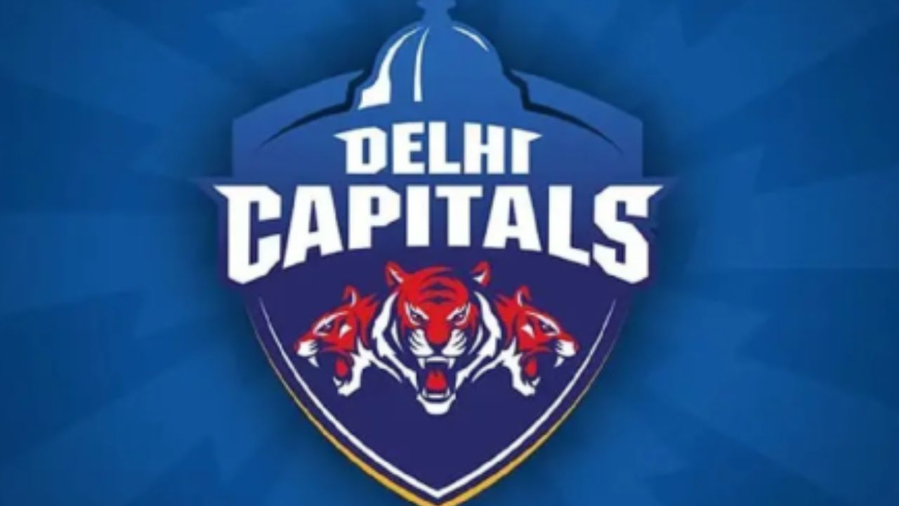 Boycott Delhi Capitals: ఢిల్లీ క్యాపిటల్స్‌ను బ్యాన్ చేయండి!