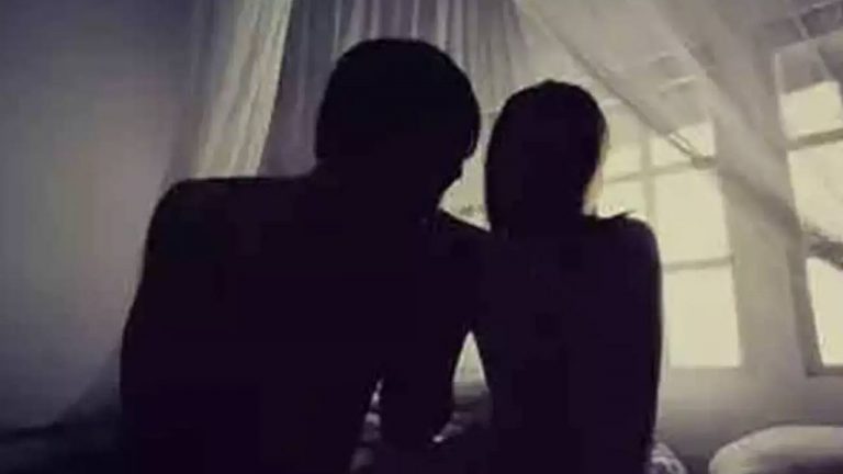 Delhi: భార్య హోటల్ వీడియోలు ఇవ్వాలని ఆర్మీ మేజర్ పిటిషన్.. కోర్టు ఏం చేసిందంటే..!