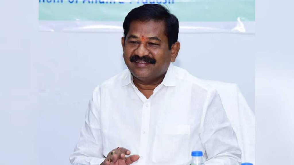 Dola Bala Veeranjaneya Swam