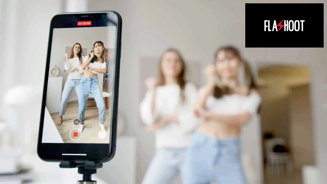 Reels Malking: రీల్స్ తీసి పెట్టండి… డబ్బులు సంపాదించండి!