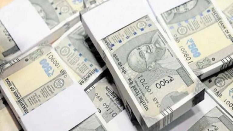 Funds Release: గ్రామ పంచాయతీల అభివృద్ధి.. ఒకే రోజున రూ.153 కోట్ల బిల్లుల చెల్లింపులు..!