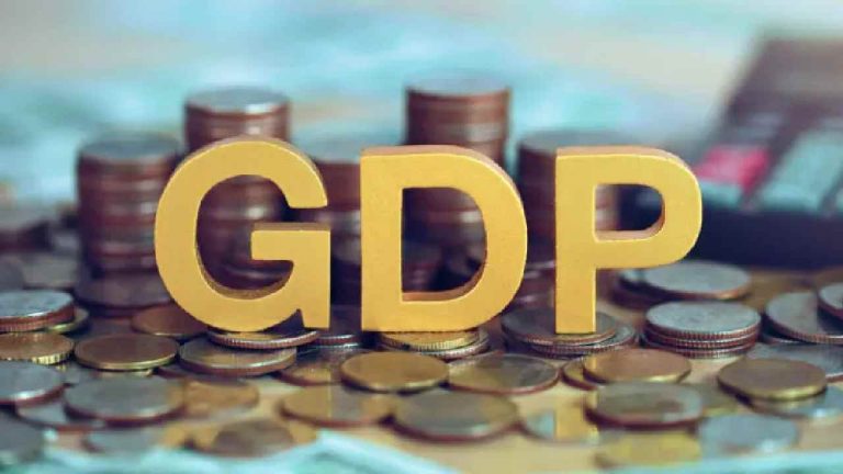 Pakistan: భారత్‌ని మరిచిపోండి, పాకిస్తాన్ ఈ రెండు రాష్ట్రాల GDPని కూడా దాటలేదు..