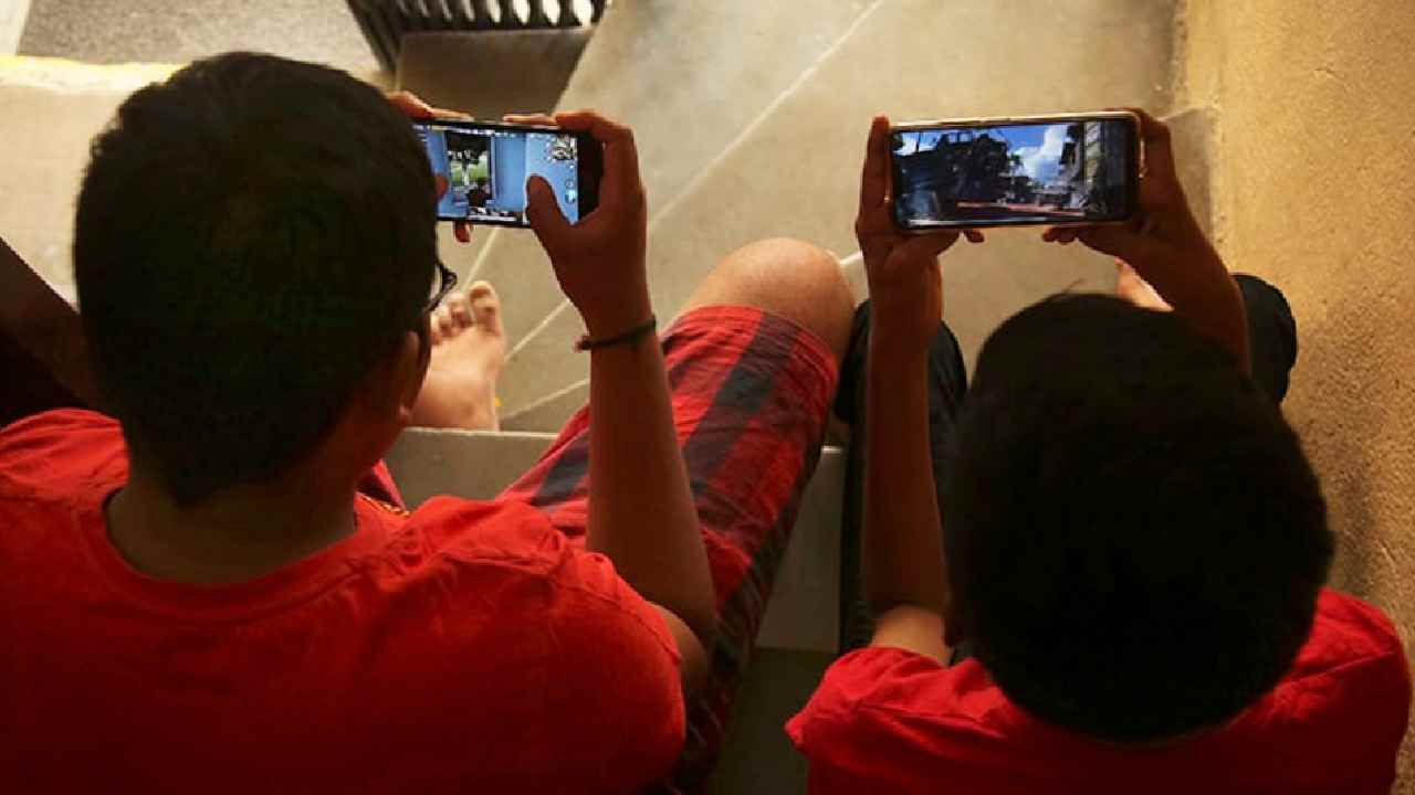 Gaming addiction: రోజుకు 12 గంటలు పబ్‌జీ గేమింగ్.. 19 ఏళ్ల యువకుడికి ‘‘పక్షవాతం’’