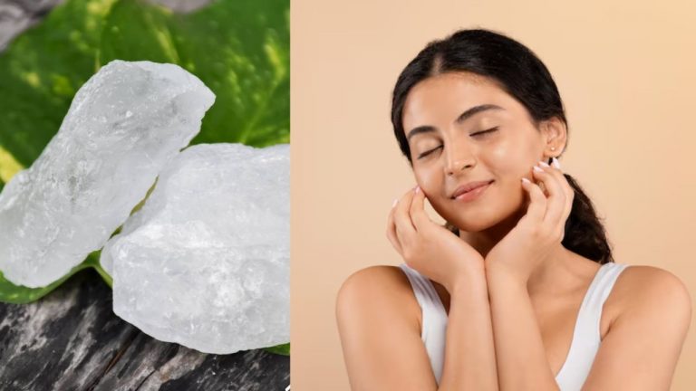 Glowing Skin: ఈ చిన్న పని చేయండి.. ముఖంపై ఉండే మొటిమలను తగ్గించుకోండి!