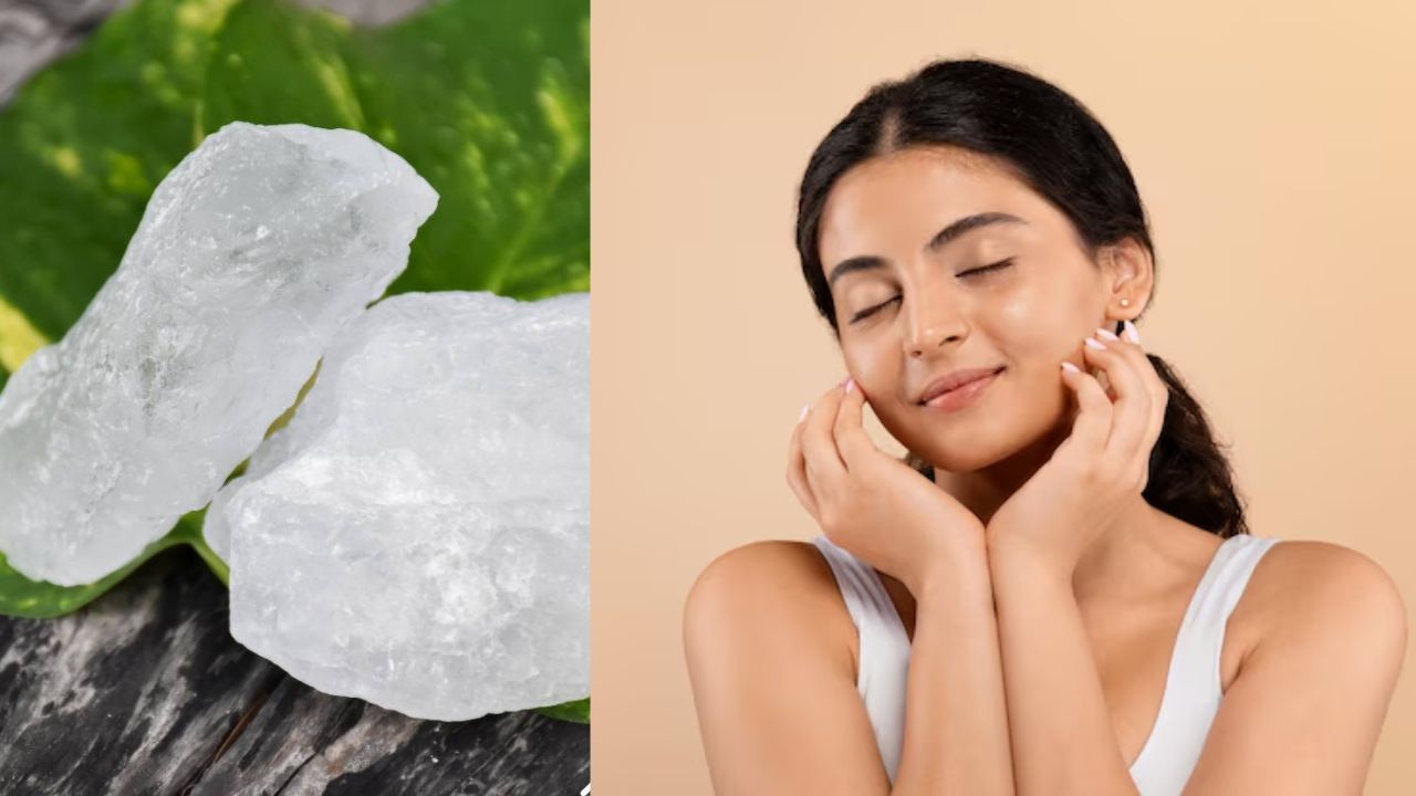 Glowing Skin: ఈ చిన్న పని చేయండి.. ముఖంపై ఉండే మొటిమలను తగ్గించుకోండి!
