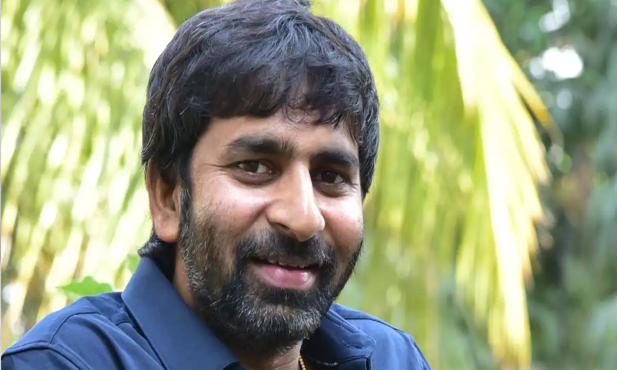 Gopichand Malineni : ఆ హీరో కావాలనే నన్ను పక్కన పెట్టారు.. గోపీచంద్ మలినేని వ్యాఖ్యలు