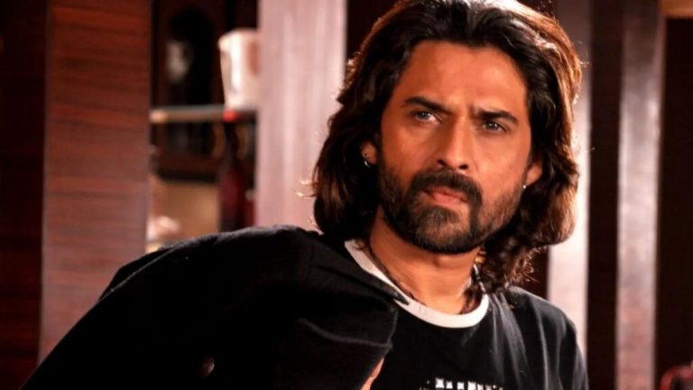 Mukul Dev : ప్రముఖ హిందీ నటుడు ఆకస్మిక మృతి ..