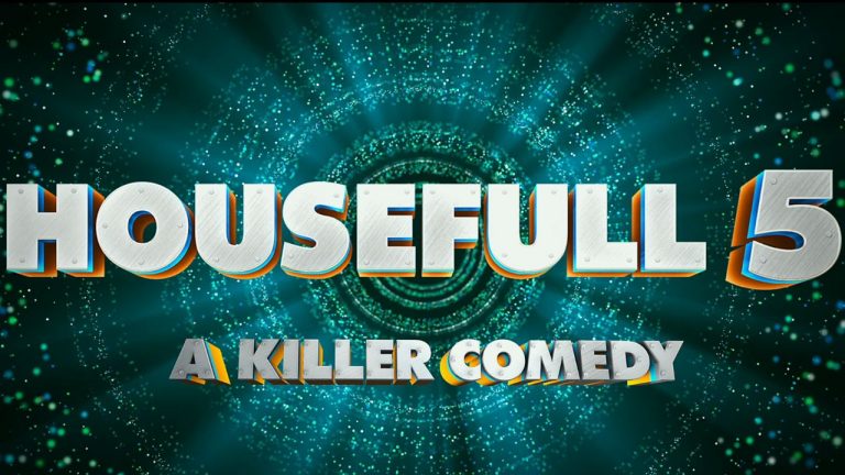 Tarun : ఆరేళ్ల తర్వాత మెగాఫోన్ పట్టిన డైరెక్టర్.. టీజర్ రిలీజ్