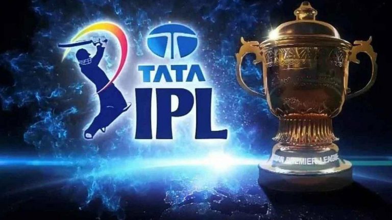 IPL 2025: క్రికెట్ అభిమానులకు గుడ్⁬న్యూస్.. త్వరలో ఐపీఎల్ రీస్టార్ట్.. కొత్త షెడ్యూల్!