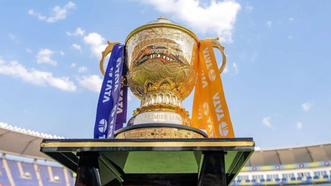 IPL 2025: ఐపీఎల్‌ ఫ్రాంచైజీలకు భారీ ఊరట!