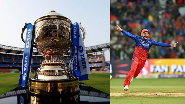 IPL History: ఉత్కంఠభరిత మ్యాచ్‌లు.. ఐపీఎల్‌లో ‘1’ పరుగు తేడాతో గెలిచిన మ్యాచ్‌లు ఇవే..!