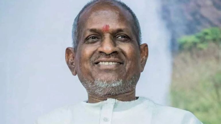 Ilayaraja: ఇళయరాజాతో పెట్టుకుంటే.. తిప్పలు తప్పవా?
