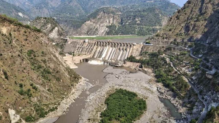 India Pakistan Tension: పాకిస్తాన్ వ్యవసాయం కుదేలు.. భారత్‌ నిర్ణయంతో వణుకుతున్న దాయాది..