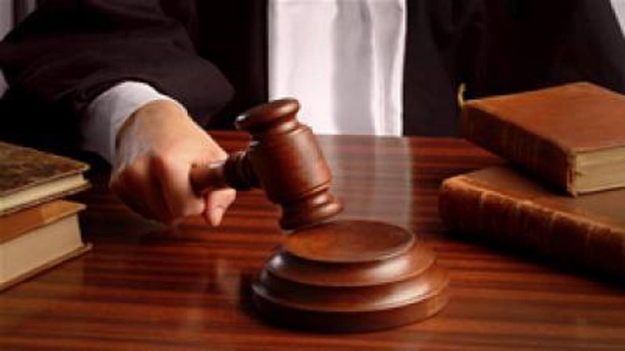 Indonesia: మాదకద్రవ్యాల కేసులో ముగ్గురు భారతీయులకు మరణశిక్ష