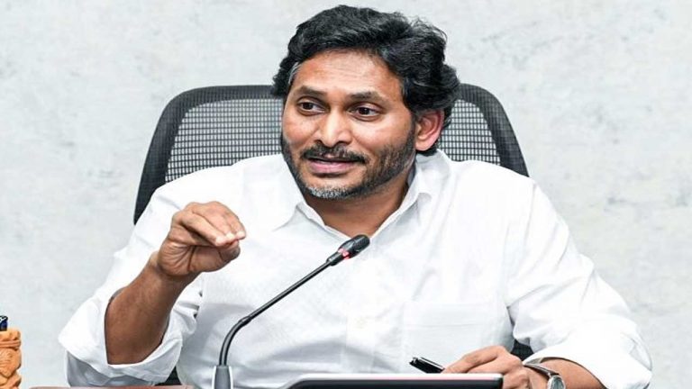 YS Jagan: తిరుపతిలో దళిత విద్యార్థిపై దాడి.. అధికార పార్టీ డైరెక్షన్‌లో కక్షసాధింపు చర్యలు