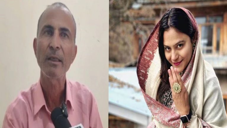 Jyoti Malhotra: జ్యోతి మల్హోత్రా గురించి సంచలన విషయాలు బయటపెట్టిన తండ్రి..