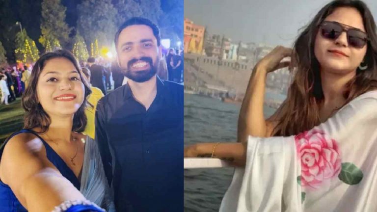 Jyoti Malhotra: జ్యోతి మల్హోత్రా కేసు.. ఆమెకు స్పాన్సర్ చేసిన సంస్థతో అజర్ బైజాన్‌ ఒప్పందం..