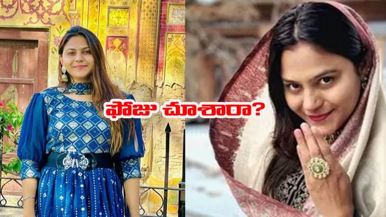 Jyoti Malhotra: భారత్‌పై ద్వేషం.. పాక్‌పై మమకారం.. జ్యోతి మల్హోత్రా అలా మారిపోవడానికి కారణమేంటి?